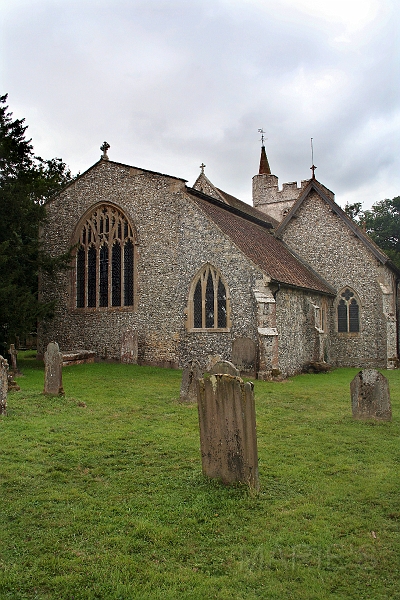 Sheldwich church 02.jpg